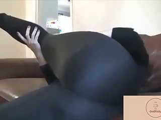 7871 big ass porn videos