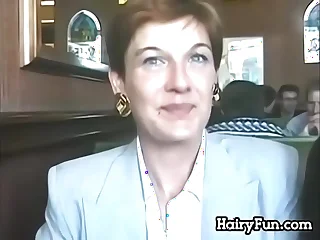 11764 pussy porn videos